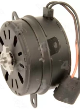 Four Seasons 4 Pole Radiator Fan Motor 75768                                     - 75768 - Image 5
