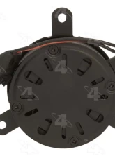 Four Seasons 4 Pole Radiator Fan Motor 75768                                     - 75768 - Image 2