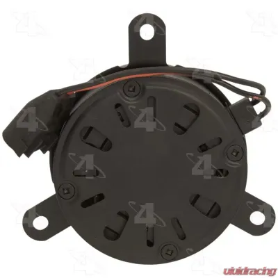 Four Seasons 4 Pole Radiator Fan Motor 75768 - 75768