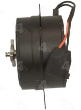 Four Seasons 4 Pole Radiator Fan Motor 75768                                     - 75768 - Image 5