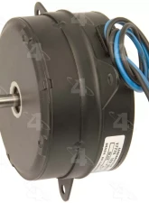 Four Seasons 4 Pole Radiator Fan Motor 75776                                     - 75776 - Image 5