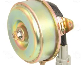 Four Seasons 2 Pole Radiator or Condenser Fan Motor 75811
