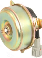 Four Seasons 2 Pole Radiator or Condenser Fan Motor 75811                                     - 75811 - Image 5