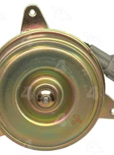 Four Seasons 2 Pole Radiator or Condenser Fan Motor 75811                                     - 75811 - Image 4