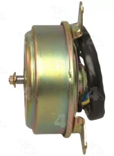 Four Seasons 2 Pole Radiator or Condenser Fan Motor 75811                                     - 75811 - Image 5