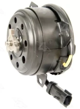 Four Seasons 2 Pole Radiator or Condenser Fan Motor 75813                                     - 75813 - Image 5