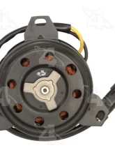 Four Seasons 2 Pole Radiator or Condenser Fan Motor 75813                                     - 75813 - Image 4
