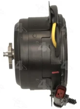 Four Seasons 2 Pole Radiator or Condenser Fan Motor 75813                                     - 75813 - Image 5