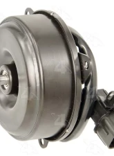 Four Seasons Condenser Fan Motor 75815                                     - 75815 - Image 5
