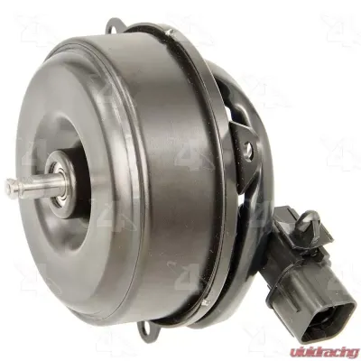 Four Seasons Condenser Fan Motor 75815 - 75815