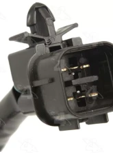 Four Seasons Condenser Fan Motor 75815                                     - 75815 - Image 3