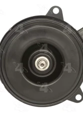 Four Seasons Condenser Fan Motor 75815                                     - 75815 - Image 4