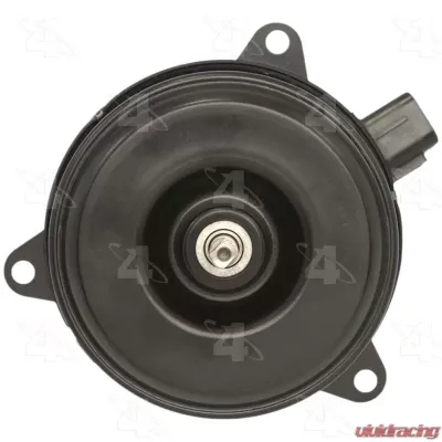 Four Seasons Condenser Fan Motor 75815 - 75815