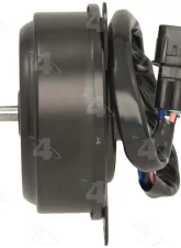 Four Seasons Condenser Fan Motor 75815                                     - 75815 - Image 5