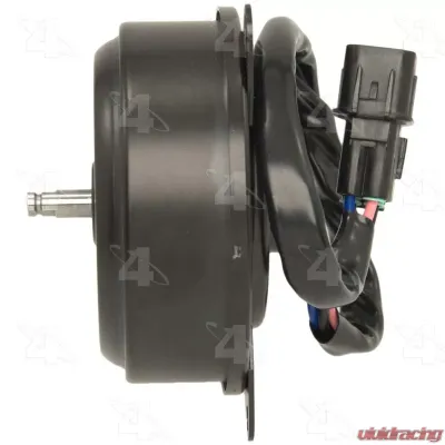 Four Seasons Condenser Fan Motor 75815 - 75815