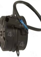 Four Seasons 4 Pole Radiator Fan Motor 75824                                     - 75824 - Image 5