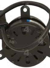 Four Seasons 4 Pole Radiator Fan Motor 75824                                     - 75824 - Image 2