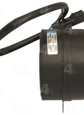 Four Seasons 4 Pole Radiator Fan Motor 75824                                     - 75824 - Image 5