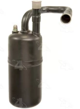 Four Seasons Complete Air Conditioning Kit w/New Compressor 7589NK                                     - 7589NK - Image 3