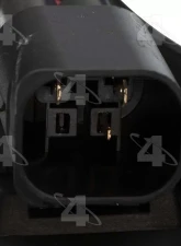 Four Seasons Radiator Fan Motor Assembly 75914                                     - 75914 - Image 3