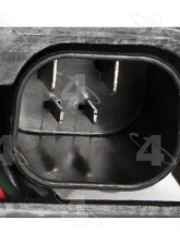 Four Seasons Radiator Fan Motor Assembly 75924                                     - 75924 - Image 3