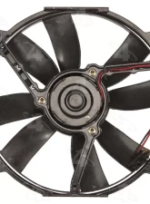 Four Seasons Radiator Fan Motor Assembly 75932                                     - 75932 - Image 3