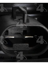 Four Seasons Radiator Fan Motor Assembly 75942                                     - 75942 - Image 3