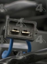 Four Seasons Radiator / Condenser Fan Motor Assembly 75943                                     - 75943 - Image 5