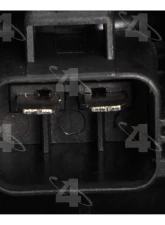 Four Seasons Radiator / Condenser Fan Motor Assembly 75950                                     - 75950 - Image 3