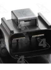 Four Seasons Radiator / Condenser Fan Motor Assembly 75950                                     - 75950 - Image 5