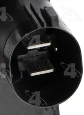 Four Seasons Radiator Fan Motor Assembly 75953                                     - 75953 - Image 3