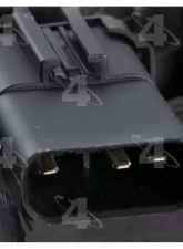 Four Seasons Radiator / Condenser Fan Motor Assembly 75955                                     - 75955 - Image 3