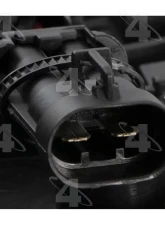 Four Seasons Radiator Fan Motor Assembly 75956                                     - 75956 - Image 3