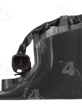 Four Seasons Radiator Fan Motor Assembly 75958                                     - 75958 - Image 2