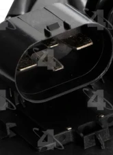 Four Seasons Radiator Fan Motor Assembly 75959                                     - 75959 - Image 3