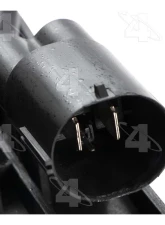 Four Seasons Radiator / Condenser Fan Motor Assembly 75969                                     - 75969 - Image 3