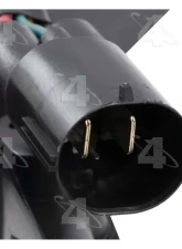 Four Seasons Radiator Fan Motor Assembly 75971                                     - 75971 - Image 3