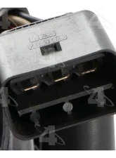 Four Seasons Radiator Fan Motor Assembly                                     - 75975 - Image 3