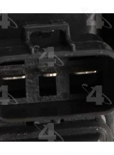 Four Seasons Radiator Fan Motor Assembly 75984                                     - 75984 - Image 3