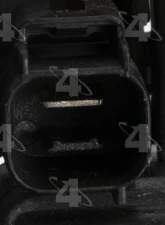 Four Seasons Radiator Fan Motor Assembly 75984                                     - 75984 - Image 4