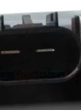 Four Seasons Radiator / Condenser Fan Motor Assembly 76016                                     - 76016 - Image 4