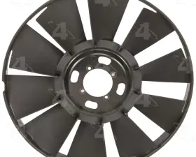 Four Seasons Fan Clutch Fan Blade 76029