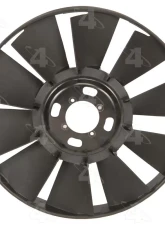 Four Seasons Fan Clutch Fan Blade 76029                                     - 76029 - Image 2