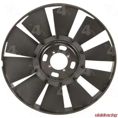 Four Seasons Fan Clutch Fan Blade 76029 - 76029