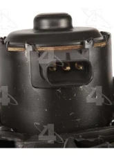 Four Seasons Radiator / Condenser Fan Motor Assembly 76183                                     - 76183 - Image 4