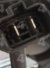 Four Seasons Radiator Fan Motor Assembly                                     - 76184 - Image 3