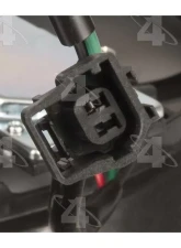 Four Seasons Radiator Fan Motor Assembly                                     - 76184 - Image 4