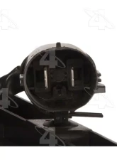 Four Seasons Radiator / Condenser Fan Motor Assembly 76185                                     - 76185 - Image 3