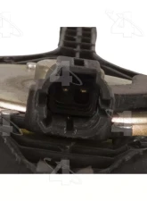 Four Seasons Radiator / Condenser Fan Motor Assembly 76186                                     - 76186 - Image 3