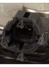 Four Seasons Radiator / Condenser Fan Motor Assembly 76186                                     - 76186 - Image 4